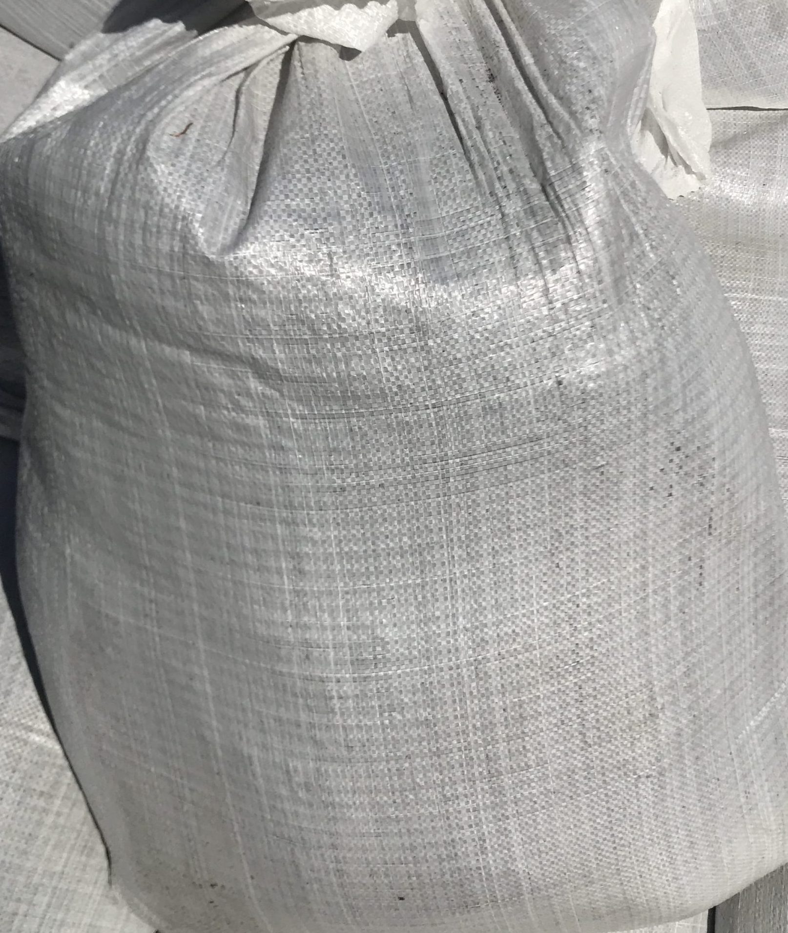 Біогумус «Еліт» - Зображення 4