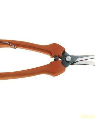 Ножиці для зняття плодів Bahco P128-19