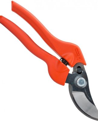 Секатор Bahco PG-12-F