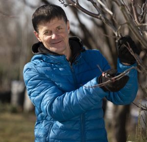 Обрізка від Олександра Андращука