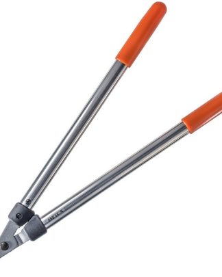 Сучкоріз садовий LOWE Original 31.060