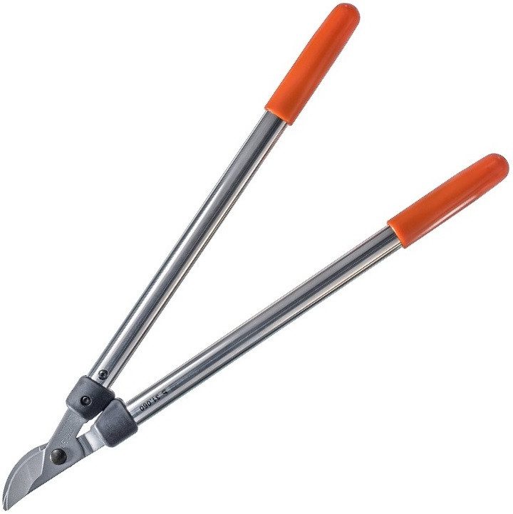 Сучкоріз садовий LOWE Original 31.060